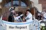 Thumbs/tn_Stunt gemeentehuis 2025 038.jpg